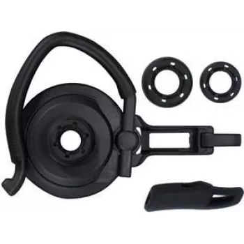 Arco auricular EPOS HSA SDW 10