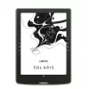 E-reader InkBOOK Solaris preto IB_SOLARIS_BK ecrã de 6 polegadas