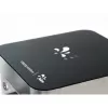 Carregador wallbox Juice Technology EL-JCME11M 11 kW com cabo de 5 m