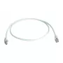 Cabo de rede Telegärtner MP8 FS500 LSZH 0,5 m