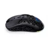 Rato ENDORFY EY6A016 Bluetooth