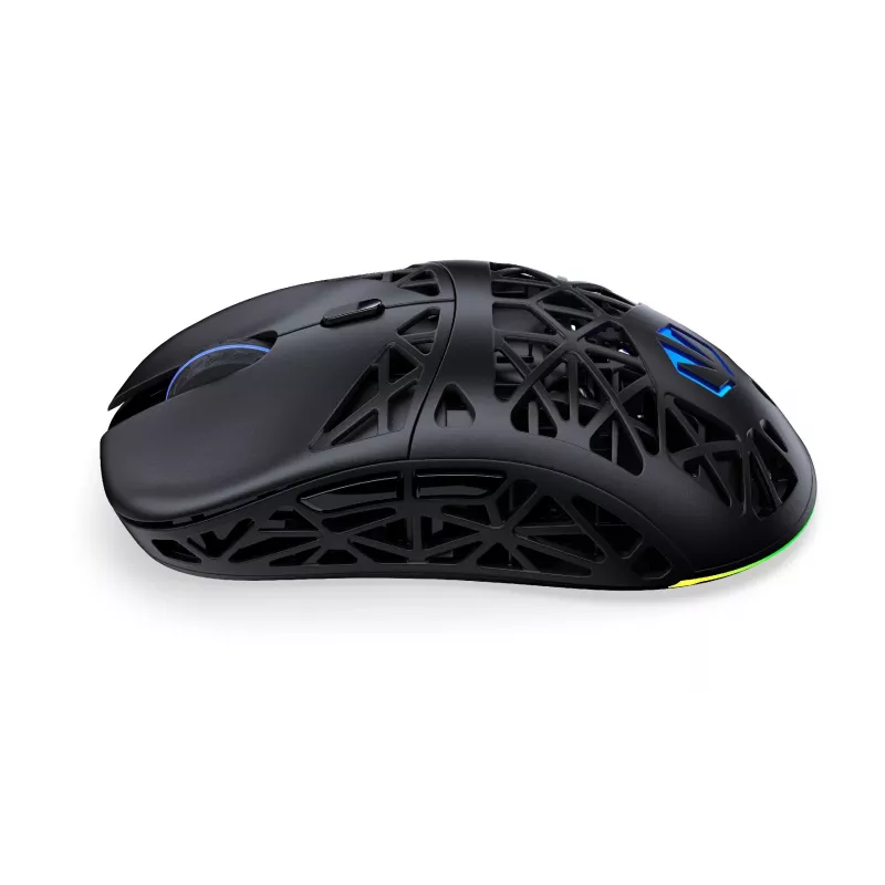 Rato ENDORFY EY6A016 Bluetooth