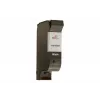 Tinta TBH-645B (HP N.º 45 - 51645AE) preto recondicionada