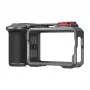 Jaula Freewell Osmo Action 6 Creator Pro