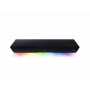 Barra de som Razer Leviathan V2 preto 65 W