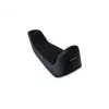 Adaptador de carregamento Datalogic WLC4190-BK-433