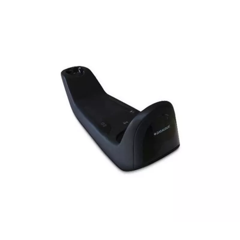 Adaptador de carregamento Datalogic WLC4190-BK-433