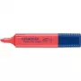 Marcador Staedtler Textsurfer classic 364 vermelho