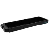 Alphacool NexXxoS ST30 Full Copper - sistema de refrigeração - preto