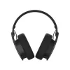 White Shark WGH-2444 Firecrest preto