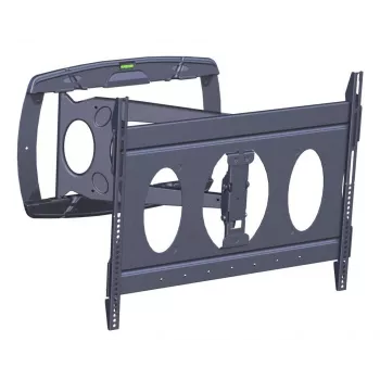 Suporte de TV Vogel's PFW 6850 165,1 cm (65 polegadas) preto
