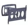 Suporte de TV Vogel's PFW 6850 165,1 cm (65 polegadas) preto