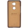 Capa Krusell Sunne Sony XPERIA L2 14 cm (5,5 polegadas) bege