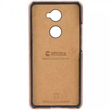 Capa Krusell Sunne Sony XPERIA L2 14 cm (5,5 polegadas) bege