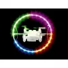 Revell 23808 quadricóptero telecomandado Fireball