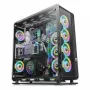 Caixa para PC Thermaltake Core P8 TG Full Tower preto