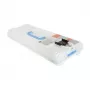 Recipiente de toner residual Canon FM1-A606-000, toner residual, WT-202 artigo de encomenda, NÃO cancelável! (FM1-A606-000)