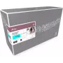 AS20345 KYOCERA TK5440C MA/PA - unidade de toner - magenta