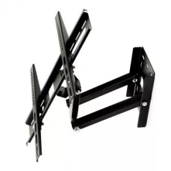 Suporte de TV LCD/LED 22-55 polegadas (AR-5) - ART