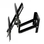 Suporte de TV LCD/LED 22-55 polegadas (AR-5) - ART