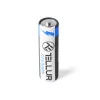 Pilha Tellur AA LR6 1,5 V – pack de 2 (TLL158541)