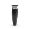 Espremedor elétrico Jata JBCP3310 800W compacto, modelo JBCP3310