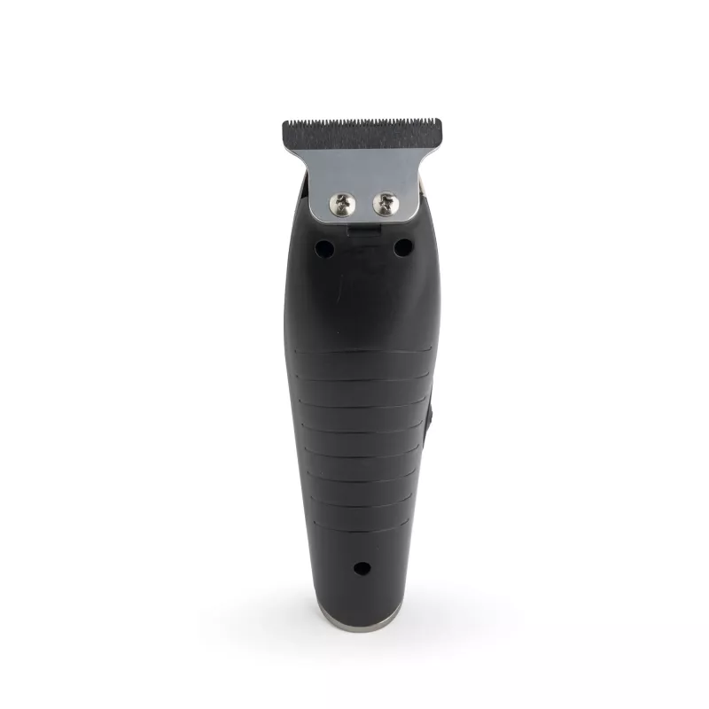 Espremedor elétrico Jata JBCP3310 800W compacto, modelo JBCP3310