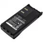 Bateria recarregável Cameron Sino para rádios Motorola HMNN4151 / SB9790, pack de substituição