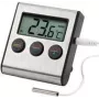 Sensor de temperatura Olympia FST 200 autónomo com fios