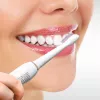 Escova de dentes Zelmer ZTB1010W
