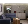 Candeeiro de pé Tracer 47713 SleekBeam