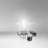 Lâmpadas LED para faróis Ledvance LEDriving XTR H4 64193DWXTR, conjunto de 2
