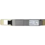 Módulo transceptor de rede BlueOptics QDD-400G-SR8-BO, QSFP-DD, 400 Gbit/s, MPO-16/MTP-16, 100 m
