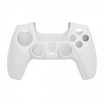 White Shark PS5-541 Body Lock branco