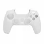 White Shark PS5-541 Body Lock branco