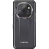 Smartphone Oukitel WP39 Pro 12/512 11000mAh cinzento