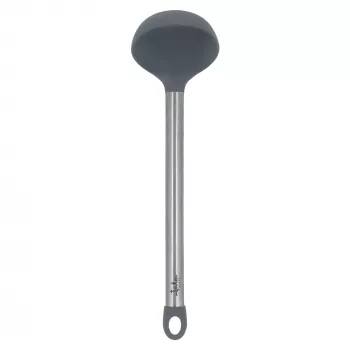 Grelhador elétrico Jata HACC4306 com revestimento antiaderente e temperatura ajustável