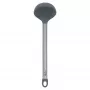 Grelhador elétrico Jata HACC4306 com revestimento antiaderente e temperatura ajustável