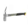 Ferramenta Stanley STHT0-51312