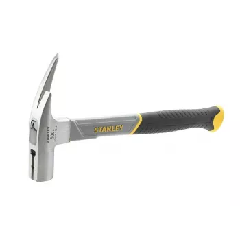 Ferramenta Stanley STHT0-51312
