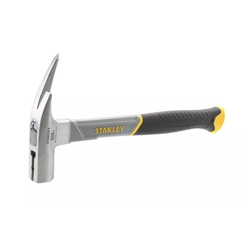 Ferramenta Stanley STHT0-51312
