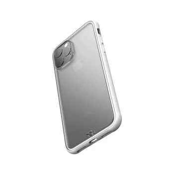 Capa Devia Soft Elegant iPhone 11 Pro
