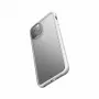 Capa Devia Soft Elegant iPhone 11 Pro