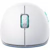 Rato gaming CHERRY XTRFY M8