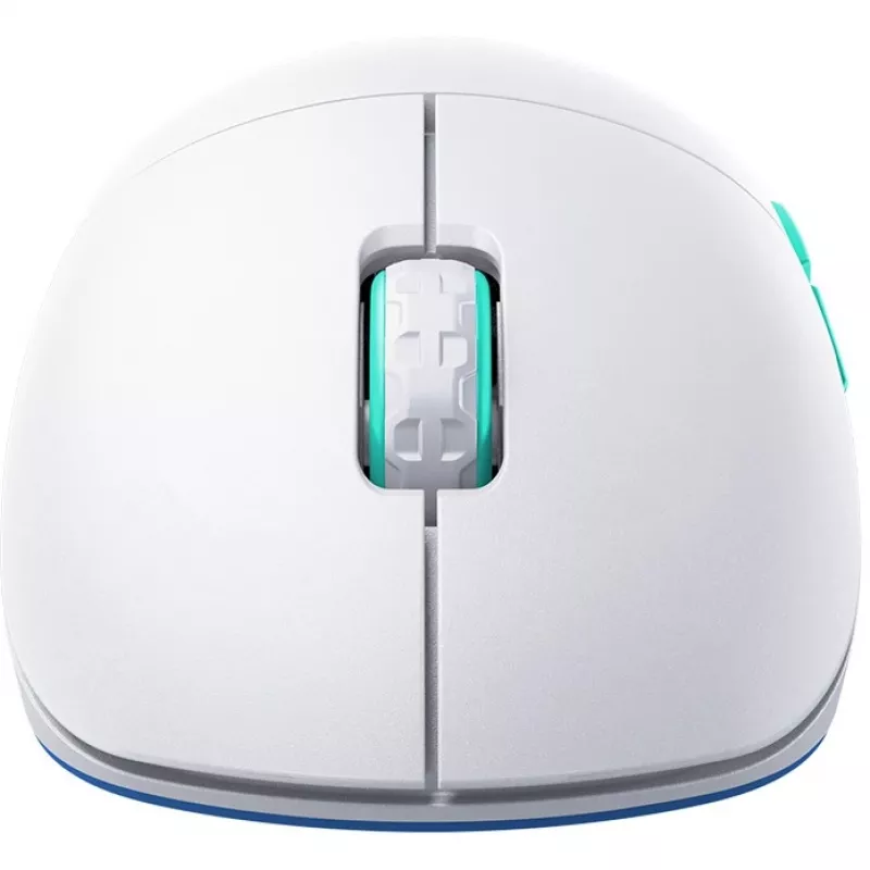 Rato gaming CHERRY XTRFY M8