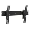 Suporte de parede Vogels PFW 6810 para 55-80 polegadas, máx. 75 kg, Preto