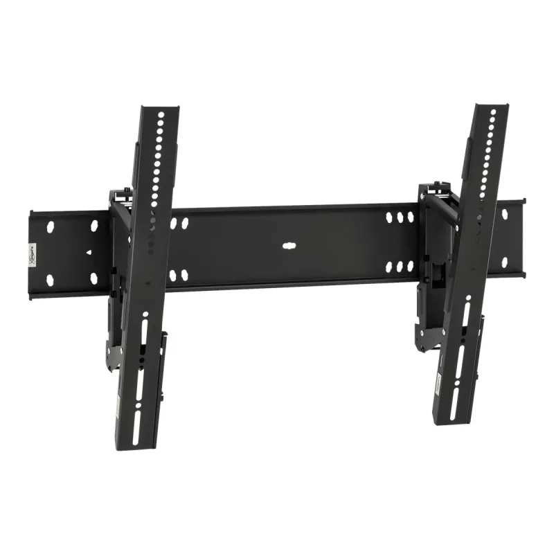 Suporte de parede Vogels PFW 6810 para 55-80 polegadas, máx. 75 kg, Preto