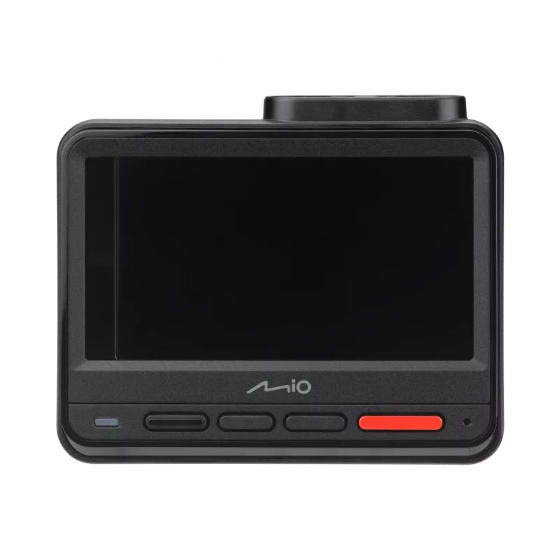 Mio MiVue 935W Premium 4K Dashcam com WLAN e GPS (5415N7310003)