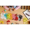 LEGO CLASSIC 11042 Caixa feliz criativa