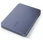 Disco externo portátil TOSHIBA Canvio Gaming 2TB 2,5